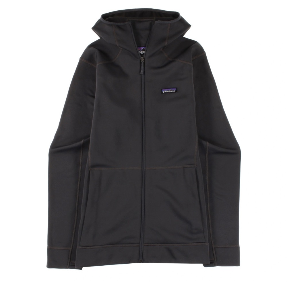 Patagonia Men's Crosstrek™ Hoody Size Large